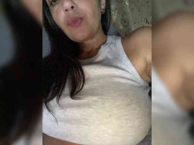 _________- webcam