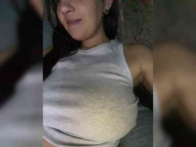 ____- webcam