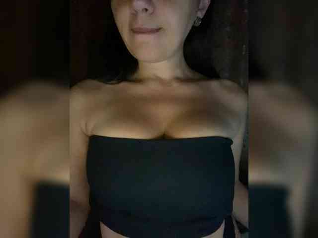 ____- webcam