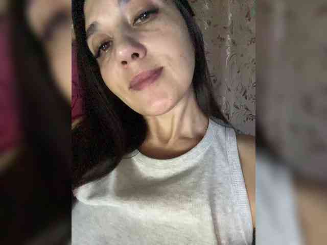 addddiss Live Webcam on BongaCams