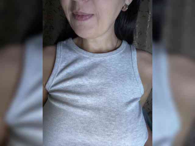 addddiss Live Webcam on BongaCams