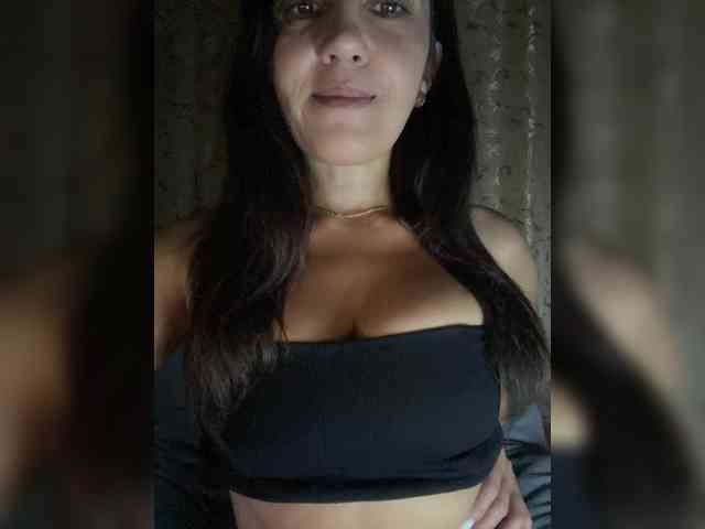 __S__ webcam