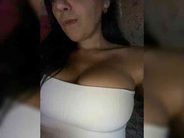 ____- webcam