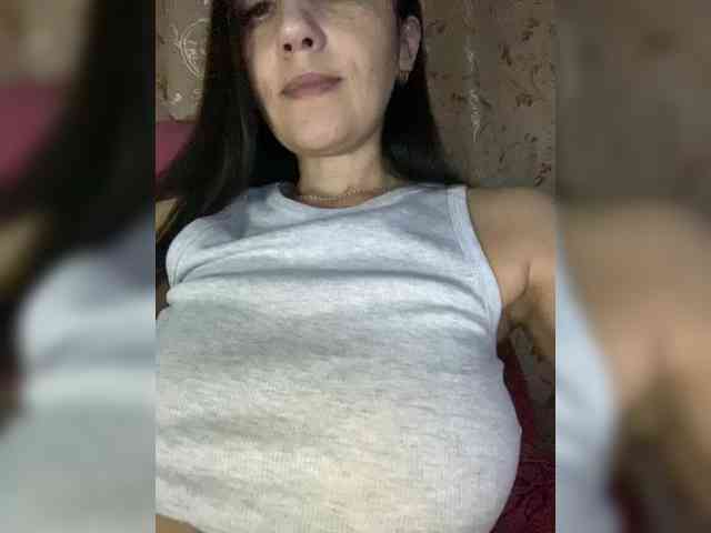 addddiss Live Webcam on BongaCams