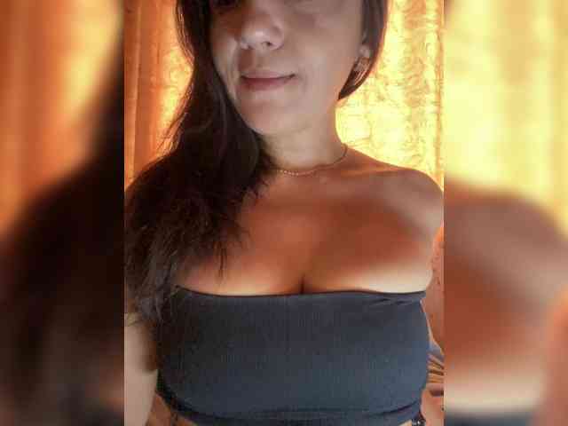 __S__ webcam
