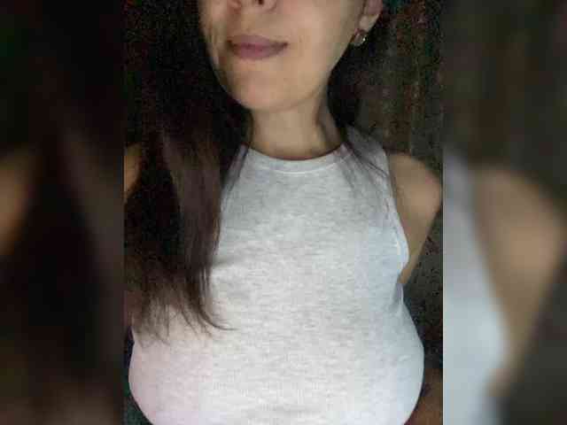 ____- webcam