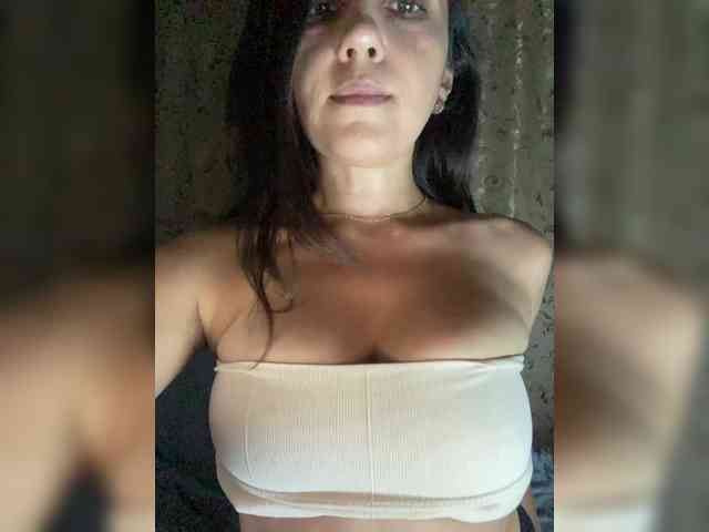 __S__ webcam