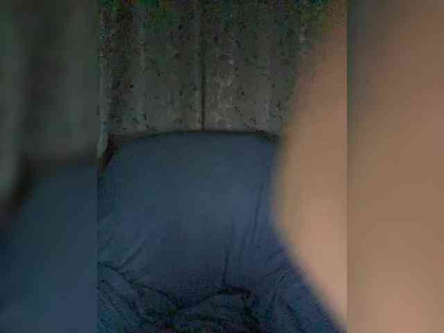 _________- webcam