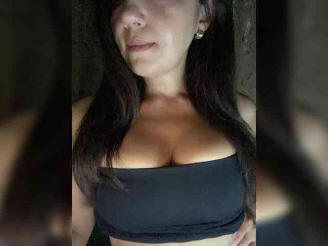 _________- webcam