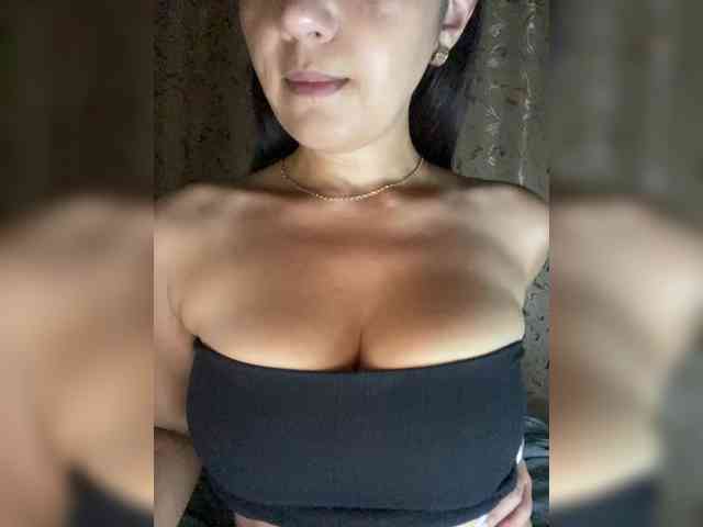 __S__ webcam