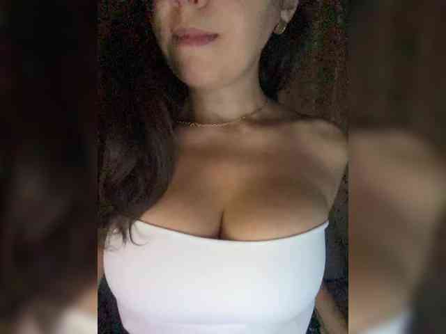 ____- webcam