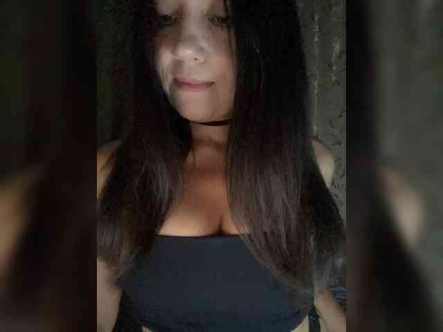 _________- webcam