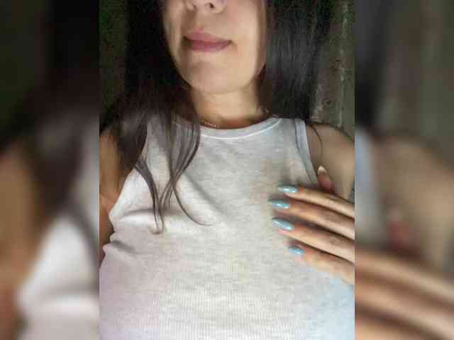 _________- webcam
