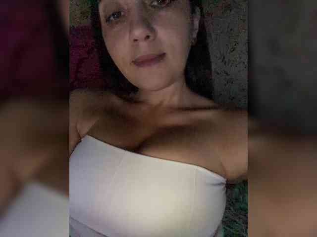 ____- webcam