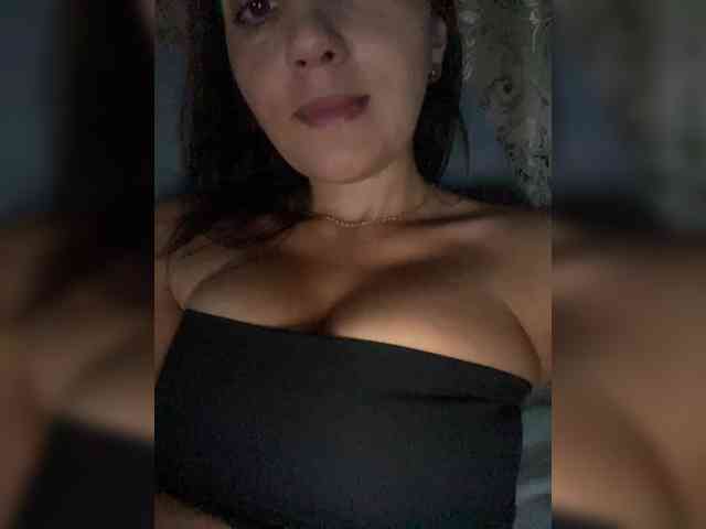 addddiss addddiss