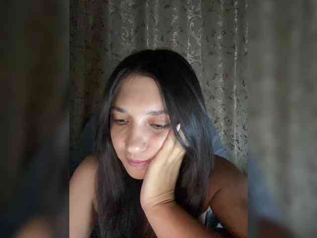 __S__ webcam