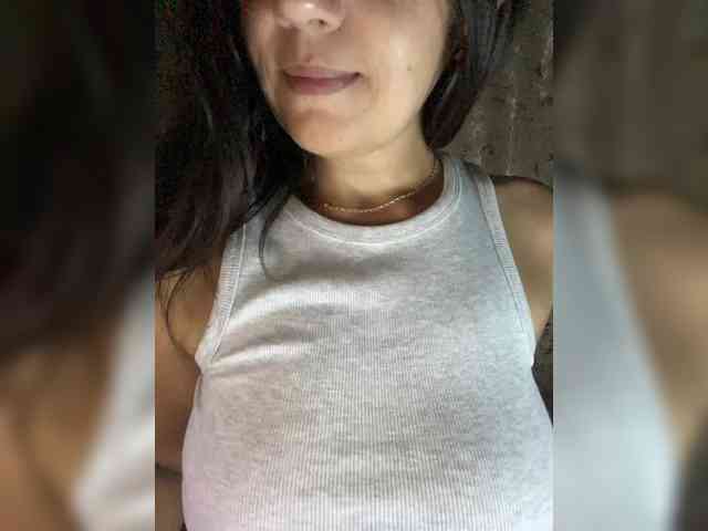 _________- webcam