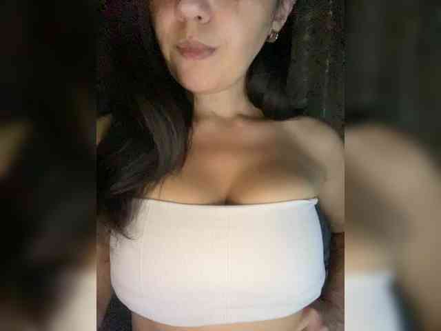 ____- webcam