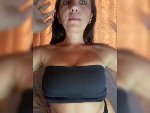 __S__ webcam