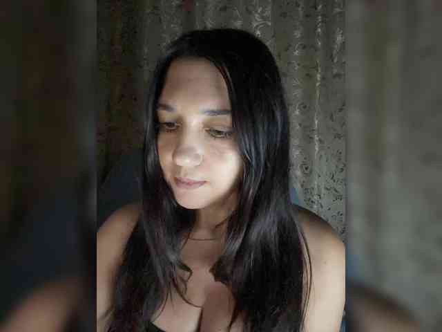 __S__ webcam