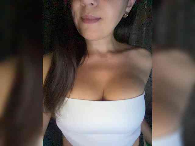 ____- webcam
