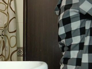 naked_taxi_dispatcher Porn Show