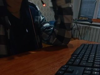 naked_taxi_dispatcher Porn Show