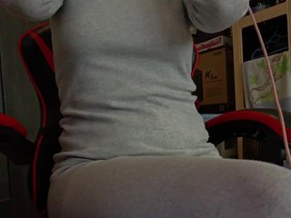 naked_taxi_dispatcher Porn Show