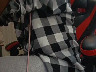 naked_taxi_dispatcher Porn Show