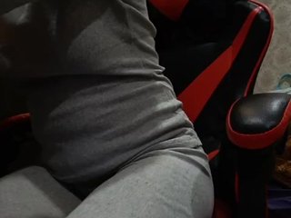 naked_taxi_dispatcher Porn Show