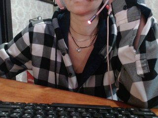 naked_taxi_dispatcher Porn Show