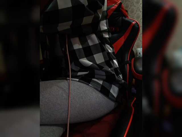 naked_taxi_dispatcher preview