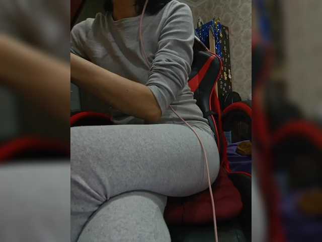 Рунетки: , секс чат бесплатно