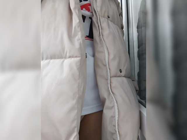 Olik-Pisa's BongaCams show and profile