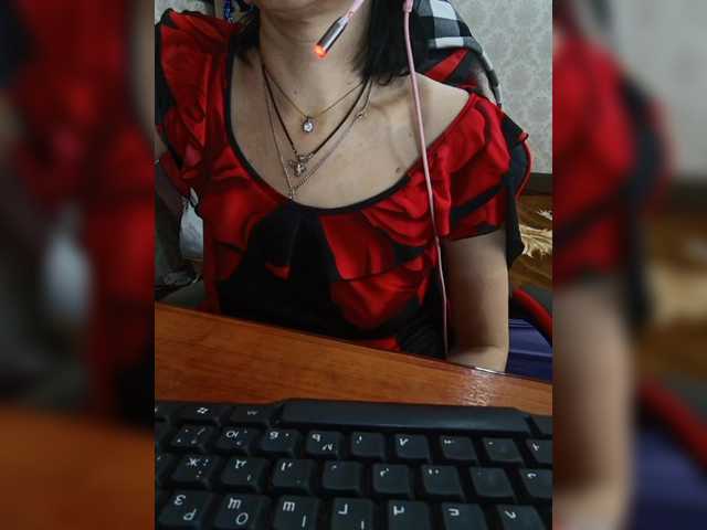 Olik-Pisa's BongaCams show and profile