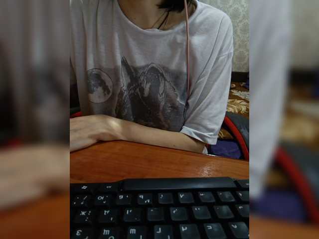 Olik-Pisa's BongaCams show and profile