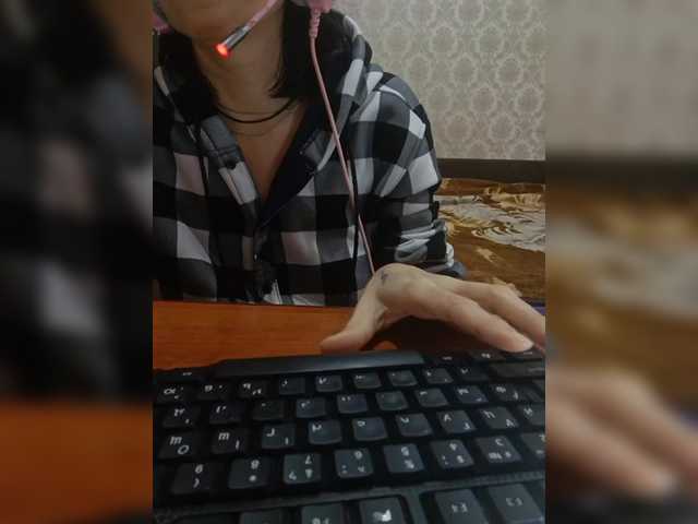 Olik-Pisa Live Cam on BongaCams