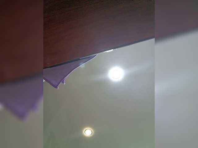 Olik-Pisa's BongaCams show and profile