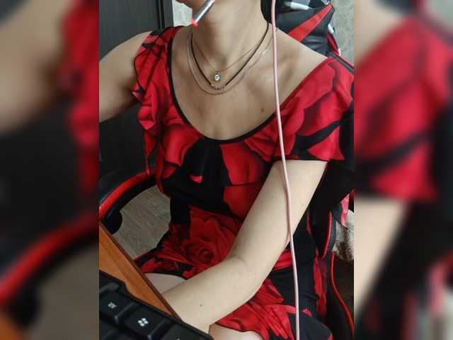 Olik-Pisa's BongaCams show and profile