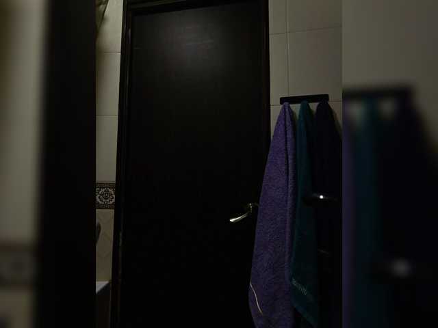 Olik-Pisa's BongaCams show and profile