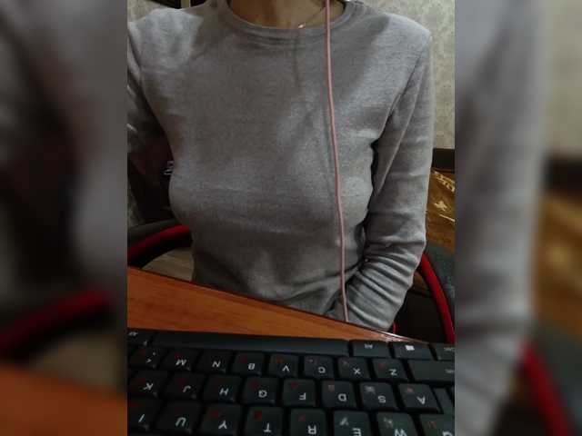 naked_taxi_dispatcher