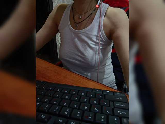 naked_taxi_dispatcher