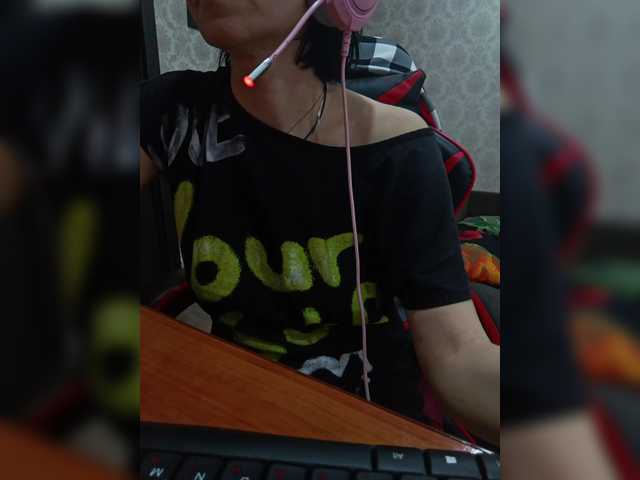 Olik-Pisa live cam profile