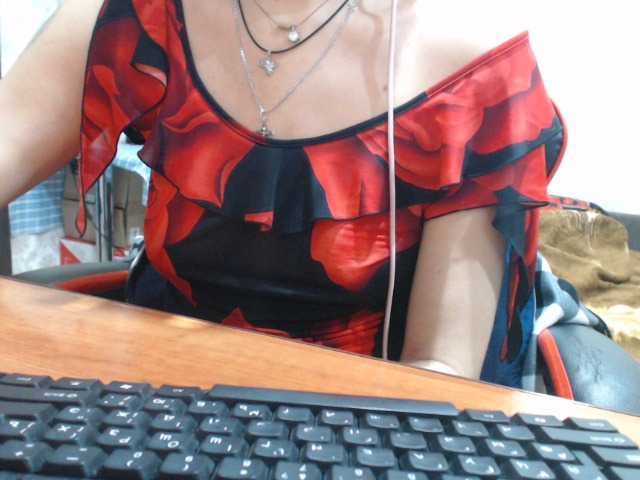 naked_taxi_dispatcher webcam