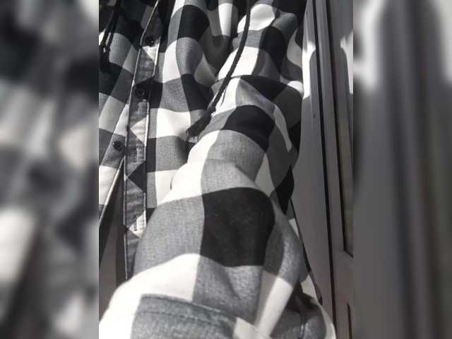 Preview of naked_taxi_dispatcher