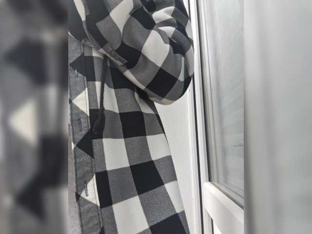 Olik-Pisa's BongaCams show and profile