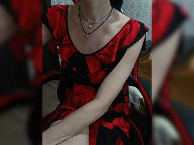 Olik-Pisa's BongaCams show and profile