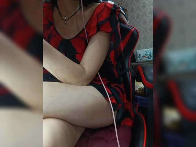 Olik-Pisa's BongaCams show and profile