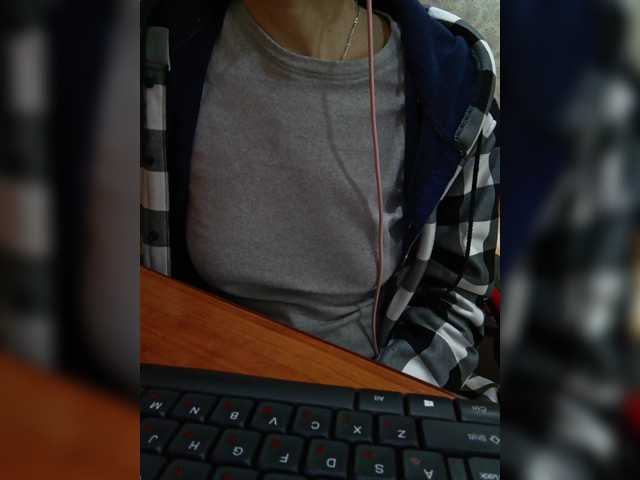 видео Olik-Pisa