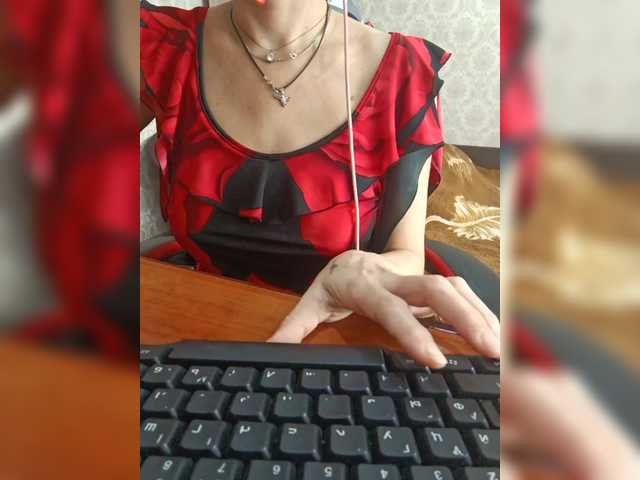 Olik-Pisa's BongaCams show and profile